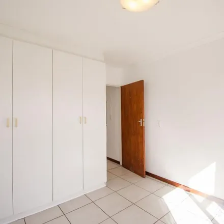 Rent this 2 bed apartment on unnamed road in Nomzamo, Strand