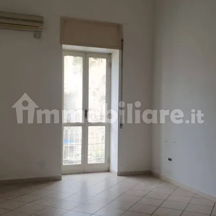 Image 7 - Piazza San Luigi, 80123 Naples NA, Italy - Apartment for rent