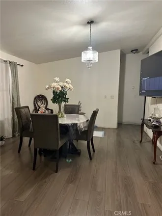 Image 3 - unnamed road, Cypress, CA 90630, USA - Apartment for sale