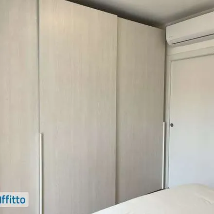 Image 2 - Via Livigno, 20158 Milan MI, Italy - Apartment for rent
