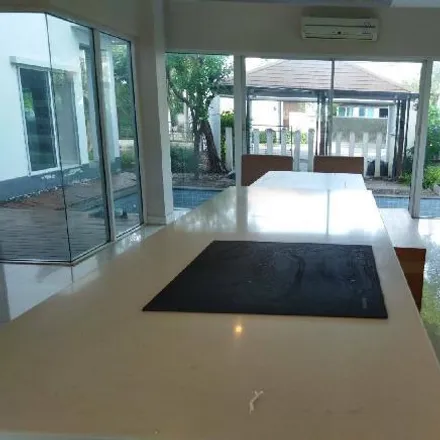 Image 4 - unnamed road, Suan Luang District, Bangkok 10250, Thailand - House for rent