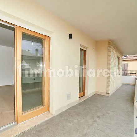 Rent this 2 bed apartment on Via Barzio in 00118 Rome RM, Italy