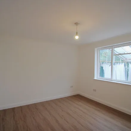 Rent this 2 bed apartment on Marsh Road in London, HA5 5NH