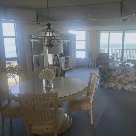 Image 7 - 1290 Gulf Blvd Apt 901, Clearwater, Florida, 33767 - Condo for rent