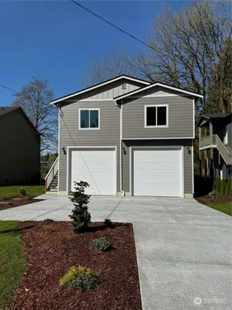 Buy this 3 bed house on 11390 183rd Drive Northeast in Snohomish County, WA 98252