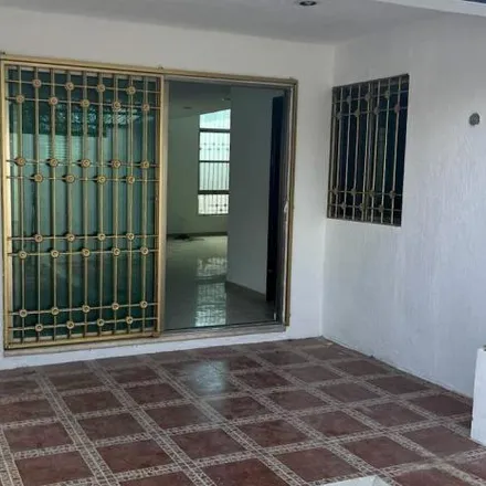 Buy this 3 bed house on Calle 67 E in 97238 Mérida, YUC