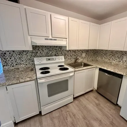 Rent this 2 bed condo on Northwest 17th Street in Boca Raton, FL 33431