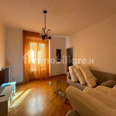 Image 6 - Via Alfredo Testoni 5f, 40123 Bologna BO, Italy - Apartment for rent