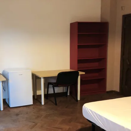 Image 3 - Via Francesco Orestano, 00142 Rome RM, Italy - Room for rent