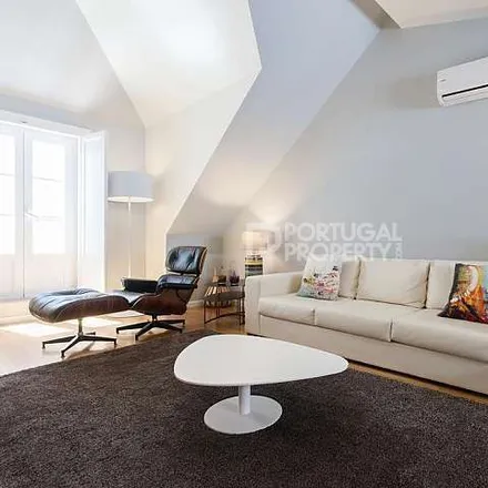 Image 5 - Lisbon - Apartment for sale