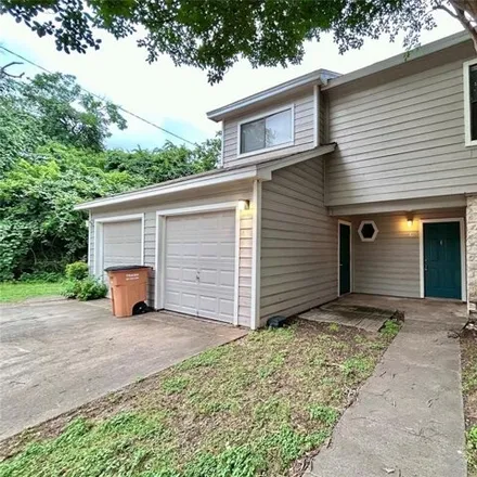 Rent this 2 bed house on 8908 Schick Road in Austin, TX 78729