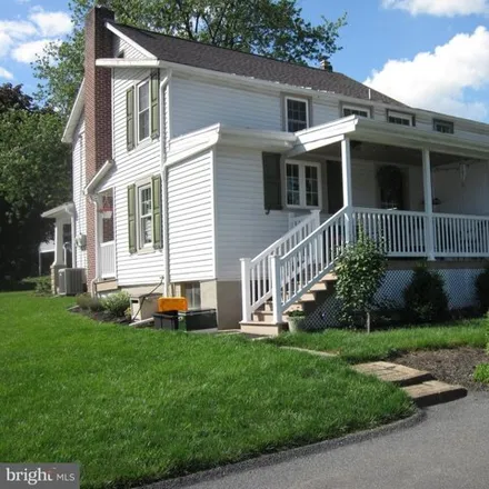 Image 5 - 219 S 9th St, Akron, Pennsylvania, 17501 - Duplex for rent
