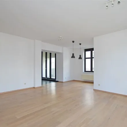 Image 7 - Breughellaan 7, 3500 Hasselt, Belgium - Apartment for rent