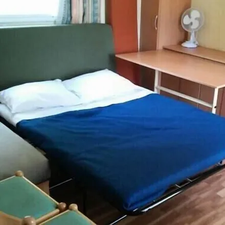 Rent this 2 bed house on 24550 Villefranche-du-Périgord