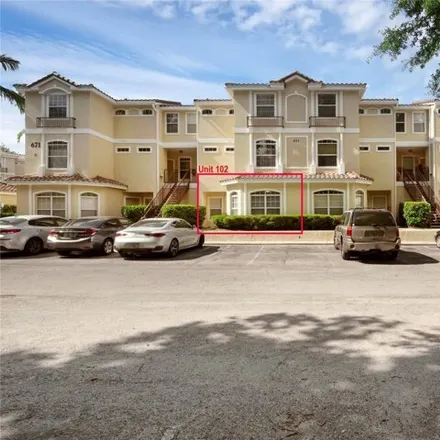 Buy this 2 bed condo on 621 Sandy Neck Lane in Altamonte Springs, FL 32714