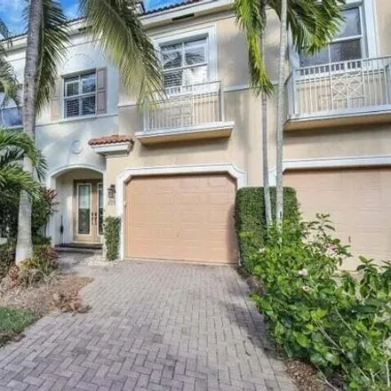 Rent this 3 bed house on unnamed road in Jupiter, FL 33477