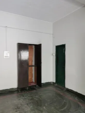 Rent this 2 bed house on unnamed road in Rajendra Nagar, Patna - 800001