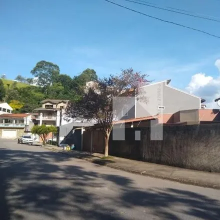 Image 1 - Rua Ruy Camargo Duarte, Colônia, Jundiaí - SP, 13218, Brazil - House for sale