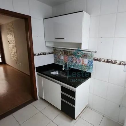 Buy this 2 bed house on Rua Lisboa in Venda Nova, Belo Horizonte - MG