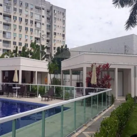 Image 2 - Avenida Santos Dumont, Itinga, Salvador - BA, 41502-320, Brazil - Apartment for sale