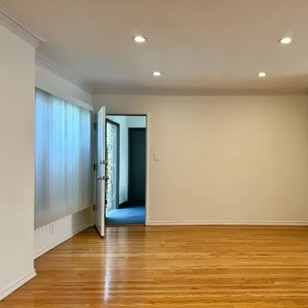Image 2 - 1235 N Harper Ave Unit 15, West Hollywood, California, 90046 - House for rent