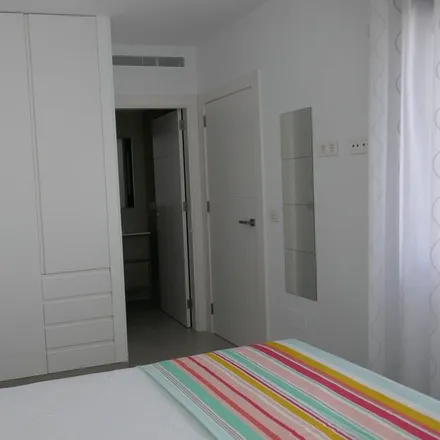 Image 5 - 30740 San Pedro del Pinatar, Spain - Apartment for rent