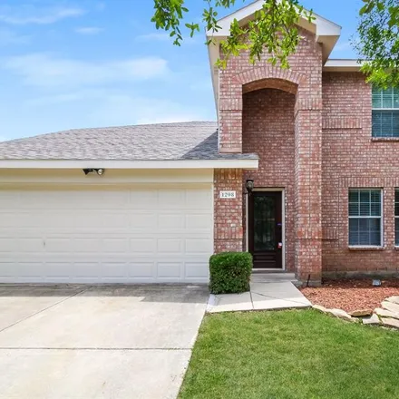 Rent this 4 bed house on 1200 Sage Drive in Princeton, TX 75407