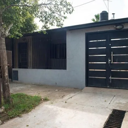 Buy this 3 bed house on unnamed road in ALTOS DEL VALLE, Santa Fe