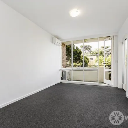 Image 3 - Hotham Street, Ripponlea VIC 3185, Australia - Apartment for rent