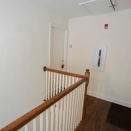 Image 2 - 800 Travers Street, Cambridge, MD 21613, USA - Apartment for rent