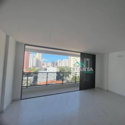Image 2 - Rua José Vilar 1259, Aldeota, Fortaleza - CE, 60125-025, Brazil - Apartment for sale