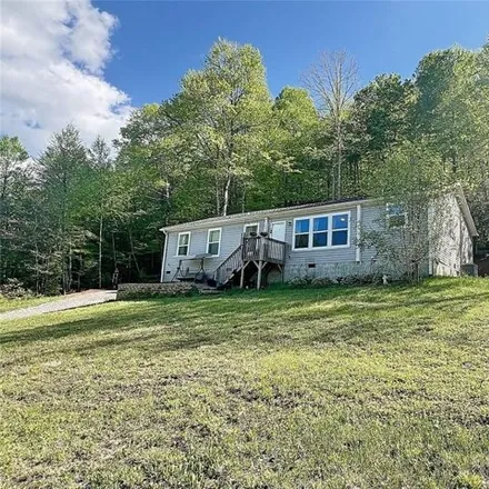 Buy this 3 bed house on 1774 Nc Highway 9 in Black Mountain, North Carolina