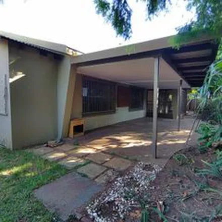 Image 5 - 463 Frederika Street, Gezina, Pretoria, 0084, South Africa - Apartment for rent
