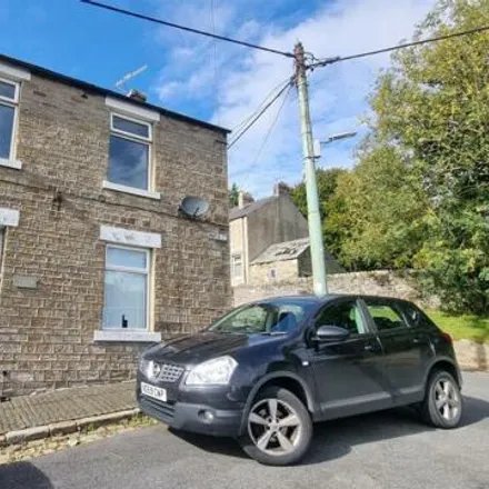 Buy this 3 bed house on Martin Street in Stanhope, DL13 2WH