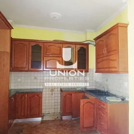Rent this 2 bed apartment on Delfini ** in Μυρσινας, Kassandra Municipal Unit