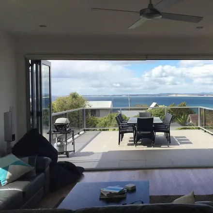 Rent this 3 bed house on Bridport TAS 7262