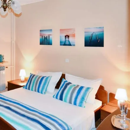 Rent this 2 bed apartment on 21231 Općina Klis