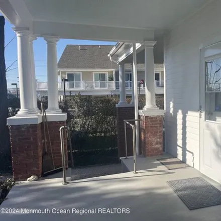 Image 7 - 73 Matilda Terrace, Long Branch, NJ 07740, USA - Apartment for rent