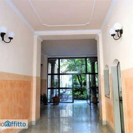 Image 3 - Mercato rionale di via Fauche', Via Giovanni Battista Fauche', 20155 Milan MI, Italy - Apartment for rent
