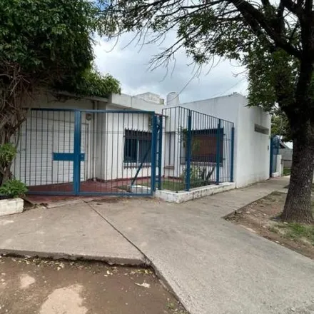 Buy this 3 bed house on Doctor Lázaro Lánger 1193 in Altos de Vélez Sársfield, Cordoba
