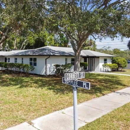 Image 1 - Morton Plant Hospital, 300 Pinellas Street, Clearwater, FL 33756, USA - House for sale
