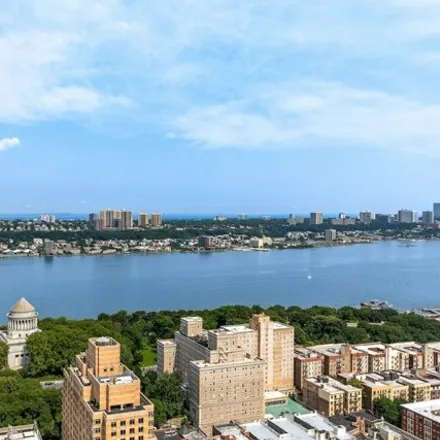 Image 9 - 543 W 122nd St Apt 22A, New York, 10027 - Condo for sale