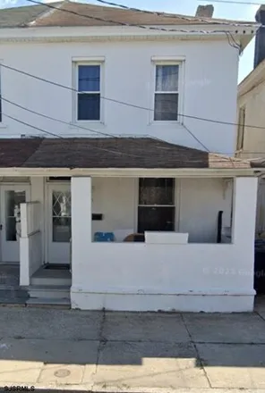 Rent this 3 bed house on 580 Drexel Avenue in Atlantic City, NJ 08401