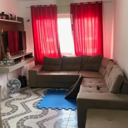 Rent this 2 bed apartment on Boulevard dos Flamboyants in Salvador, Salvador - BA