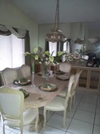 Image 4 - Orlovista CDP, FL, US - Apartment for rent