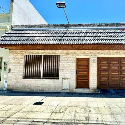 Image 2 - Biarritz, Villa del Parque, C1416 EXL Buenos Aires, Argentina - House for sale