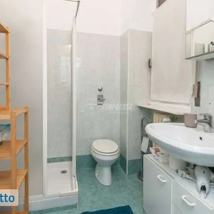 Image 2 - Via Don Giovanni Verità 4, 20158 Milan MI, Italy - Apartment for rent