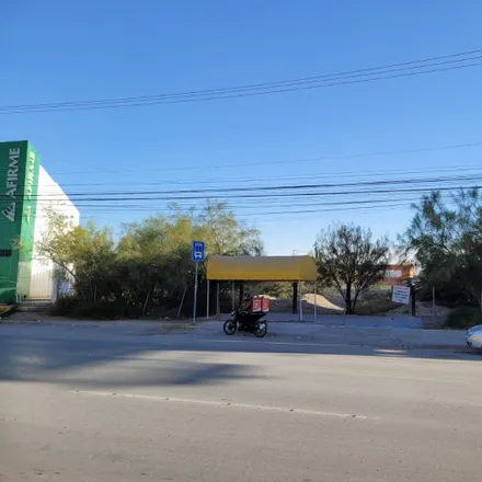 Image 4 - Calle Villas del Fresno, Residencial El Fresno, 27016 Torreón, Coahuila, Mexico - House for rent