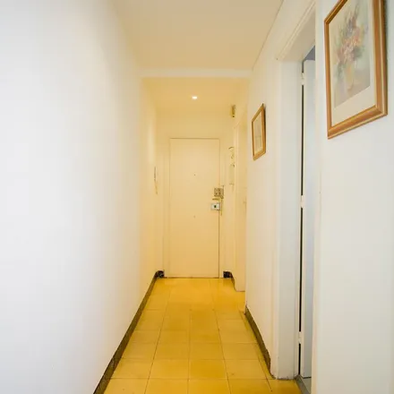 Image 5 - Carrer d'Esteve Grau, 08905 l'Hospitalet de Llobregat, Spain - Apartment for rent