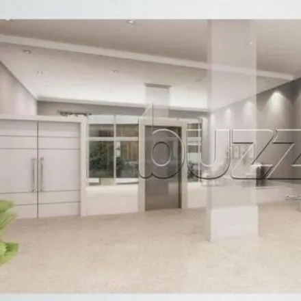 Buy this 3 bed apartment on Avenida Luiz Manoel Gonzaga in Petrópolis, Porto Alegre - RS